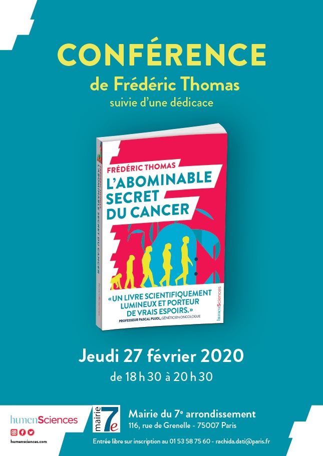 Affiche cancer Humensciences.jpg